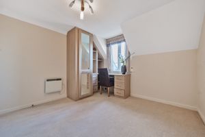 Photo 18- click for photo gallery